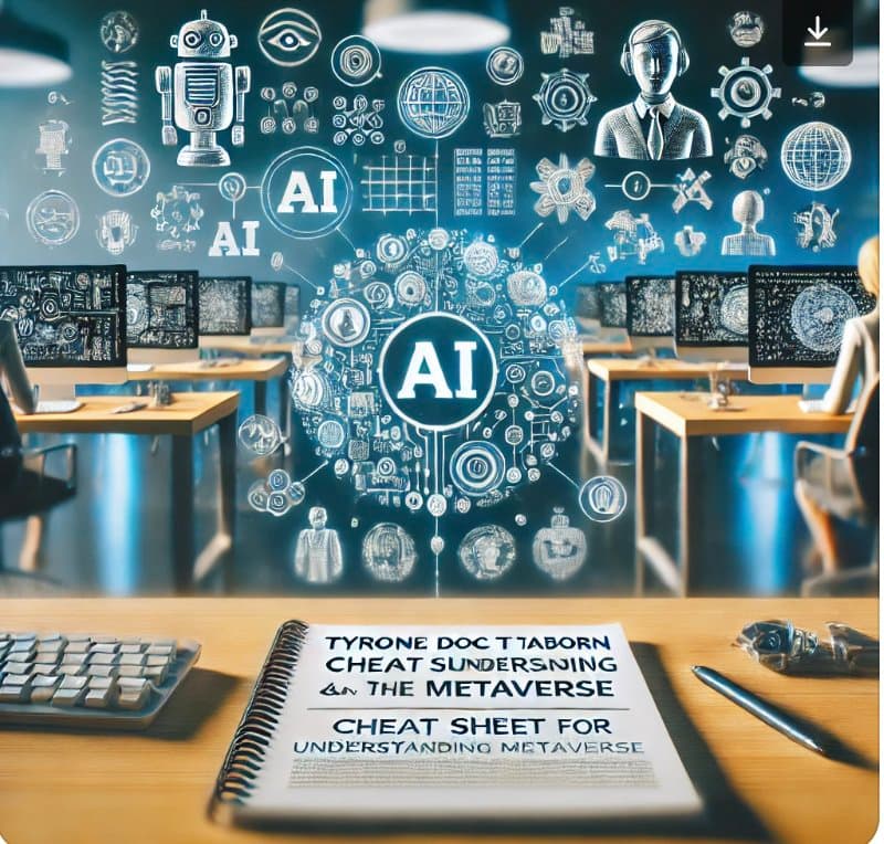 The State of Artificial Intelligence