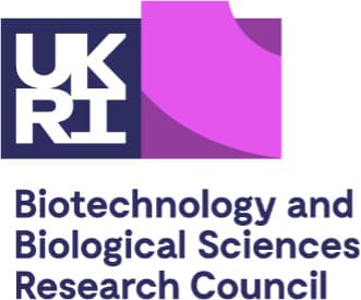The University’s BBSRC Flexible Talent Mobility Award (FTMA): Placement Call 2025 is Open - deadline 12th February