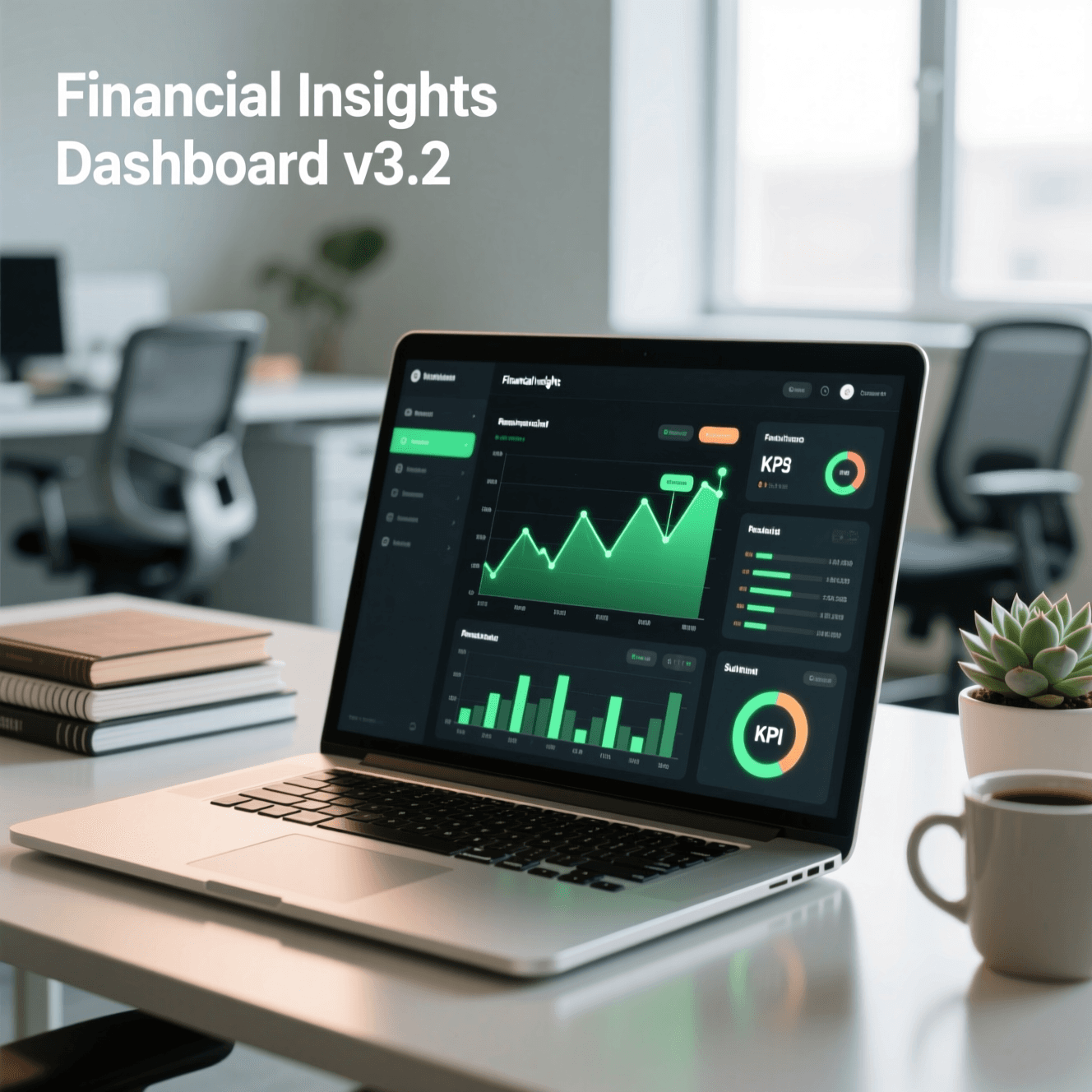 Top 10 Accounting Softwares
