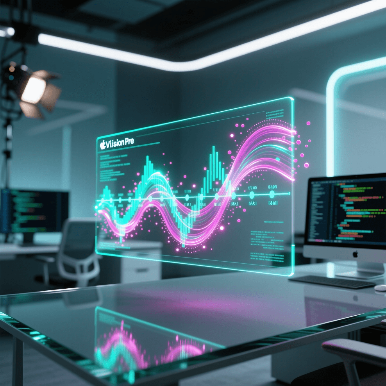 Top 10 AI Animated Video Tools