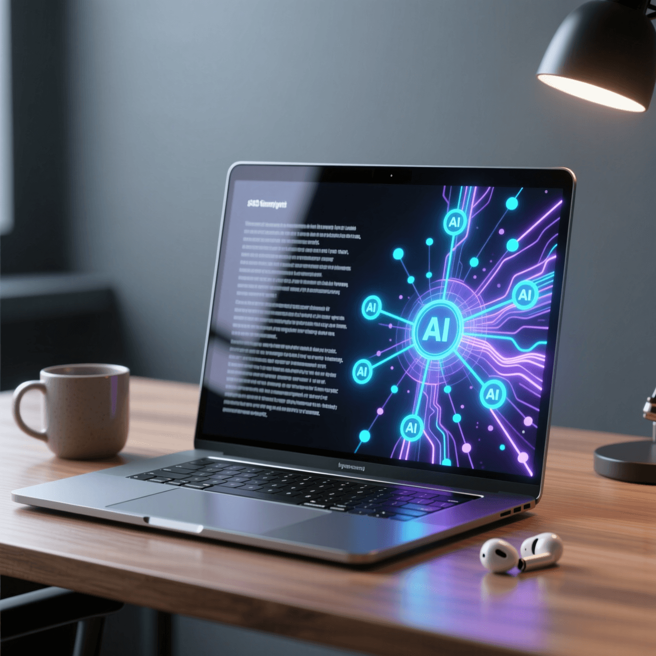 Top 10 AI Article Summarizer Tools