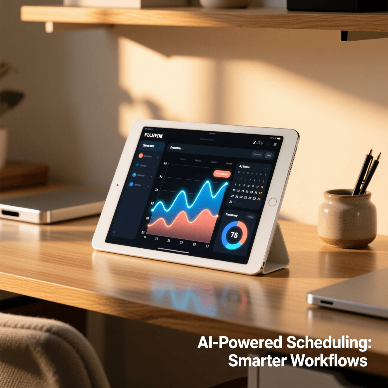 Top 10 AI Calendar Tools