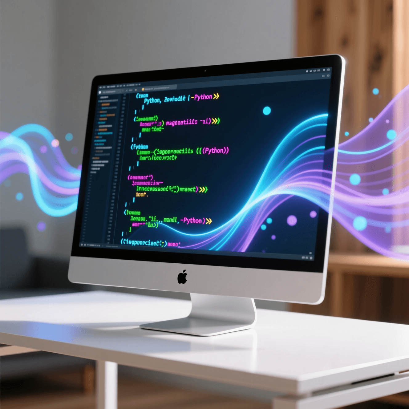 Top 10 AI Code Assistant Tools