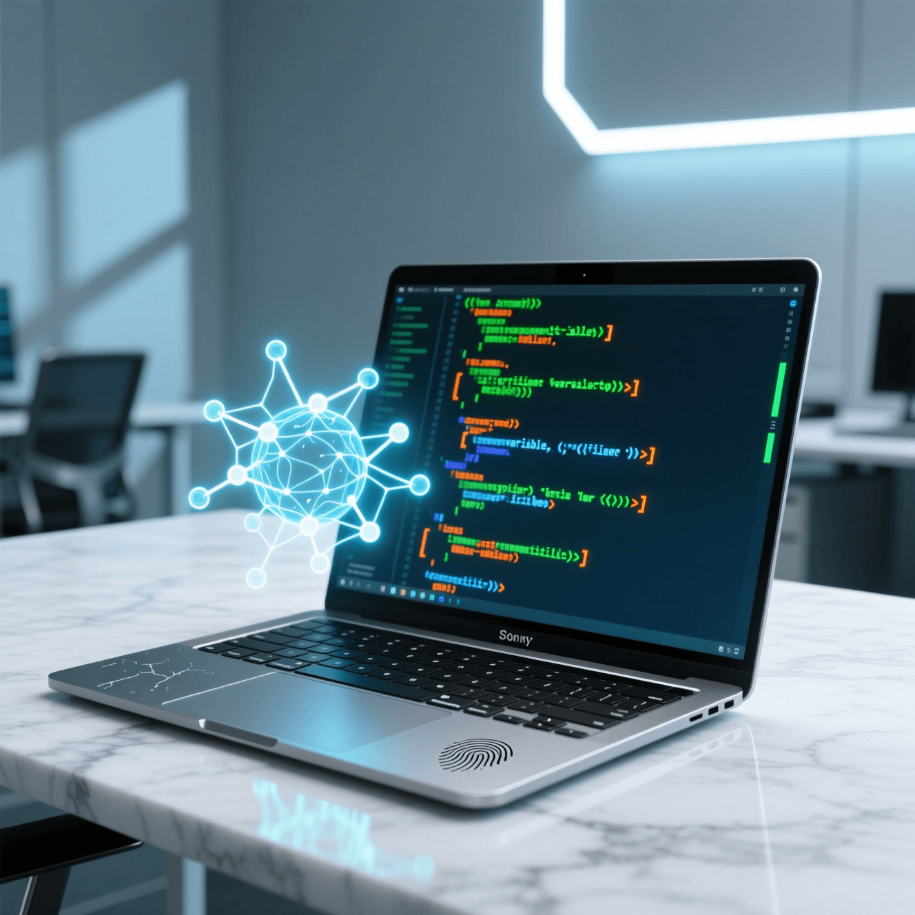 Las 10 mejores herramientas de generación de código con IA
