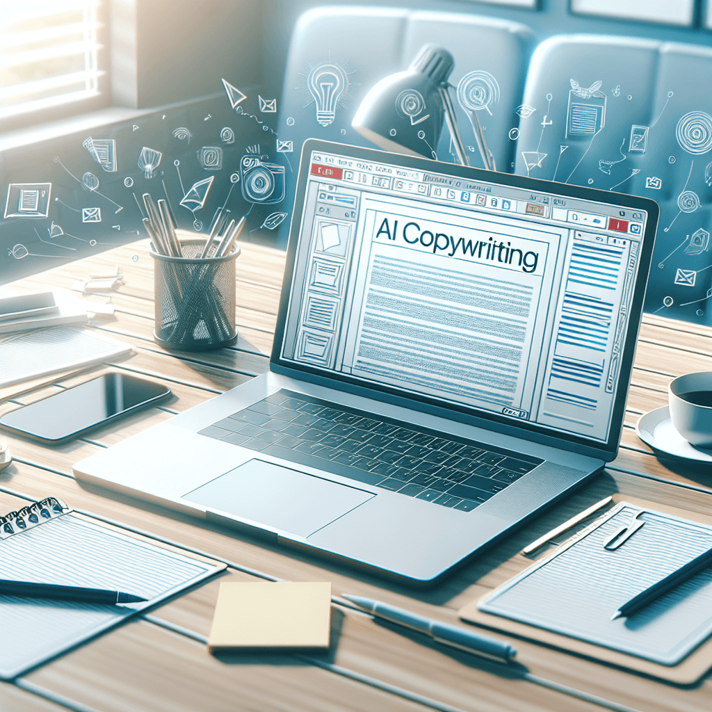 十大人工智能文案写作工具