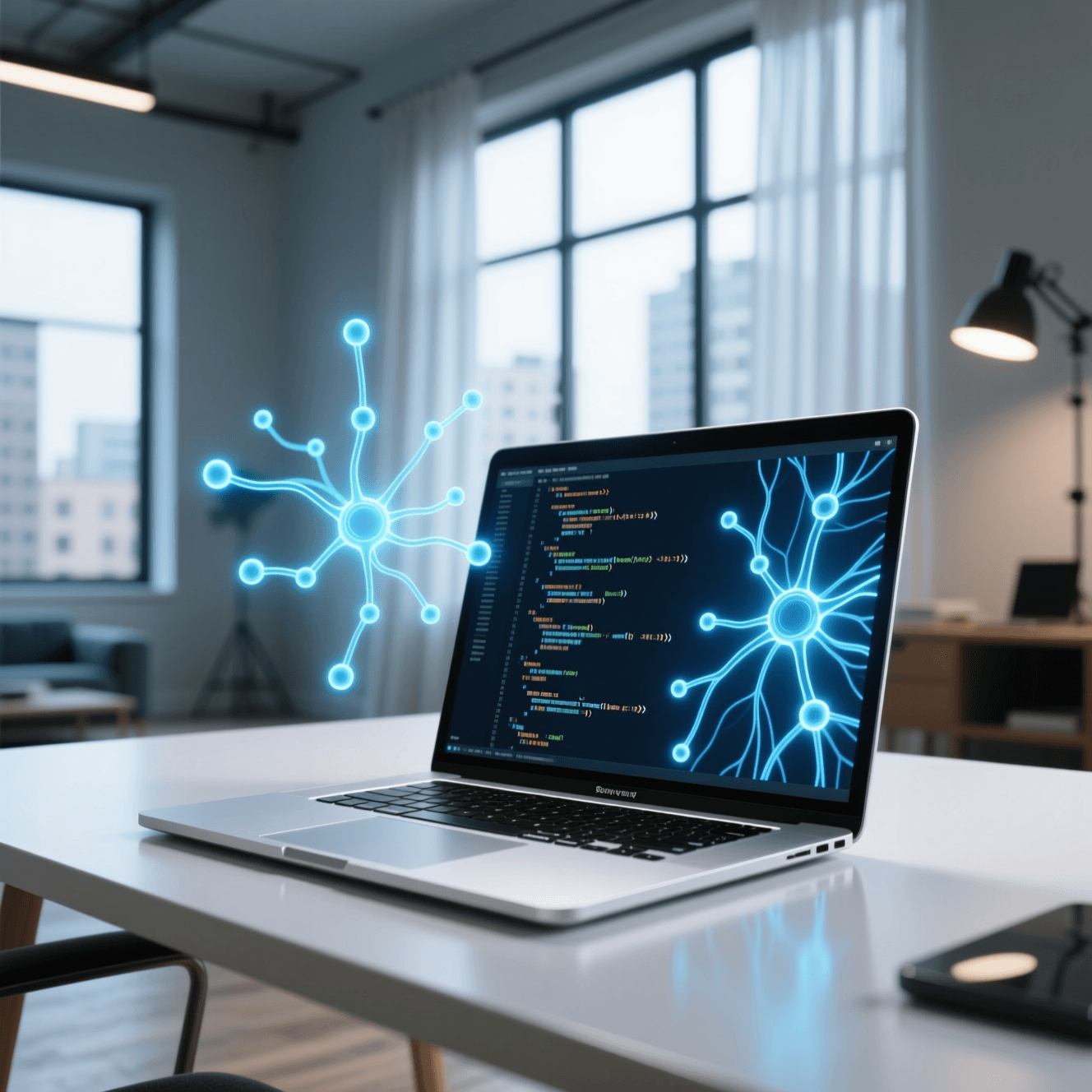 Top 10 outils GitHub IA