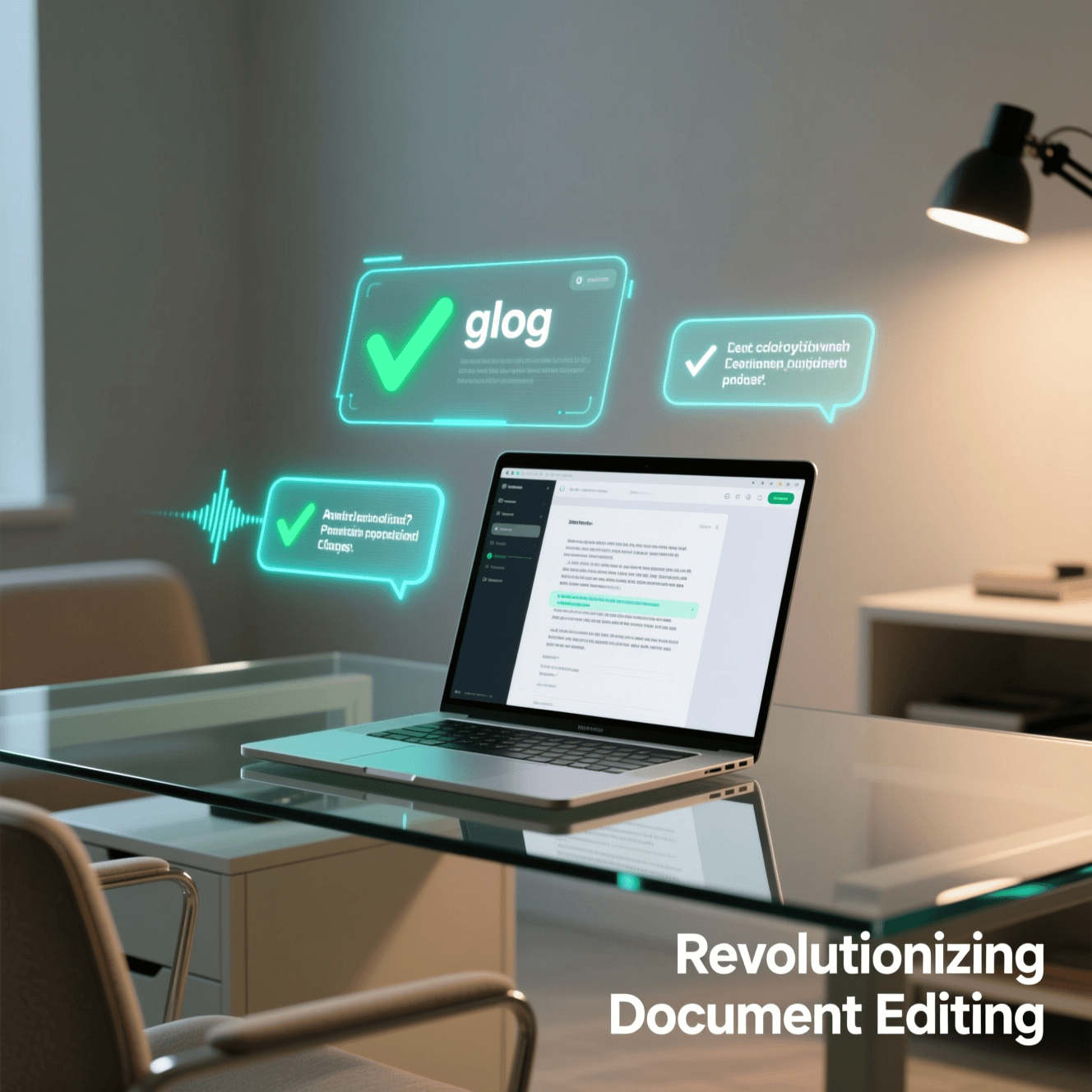 Top 10 AI Grammar Checker Tools