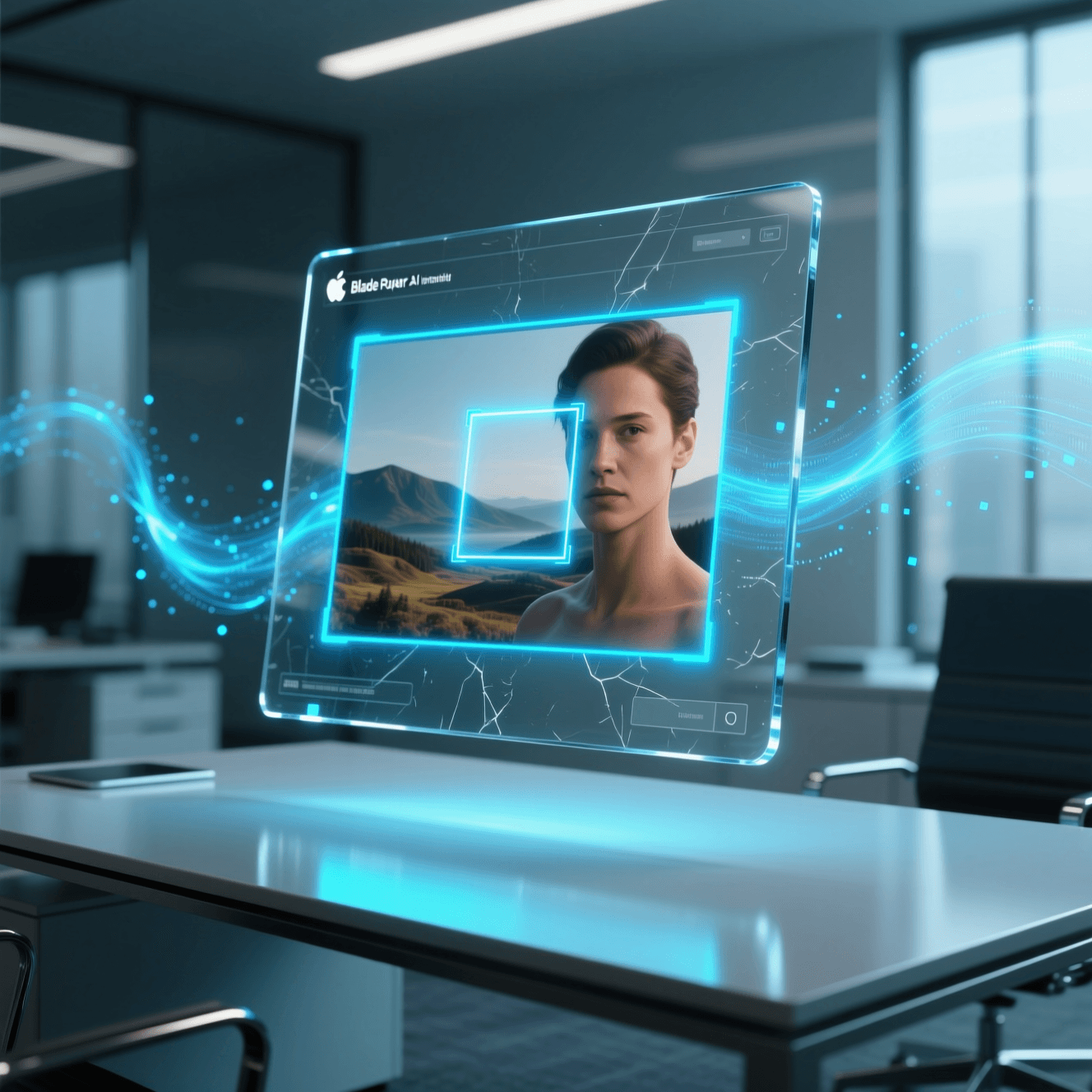 Top 10 AI Inpainting Tools