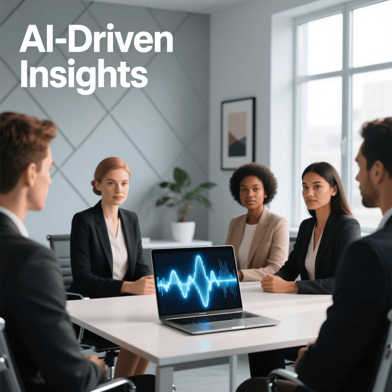 Top 10 AI Interview Assistant Tools