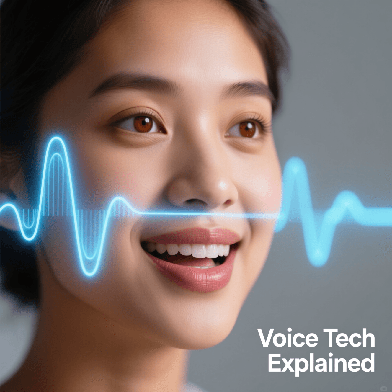 Top 10 AI Lip Sync Generator Tools