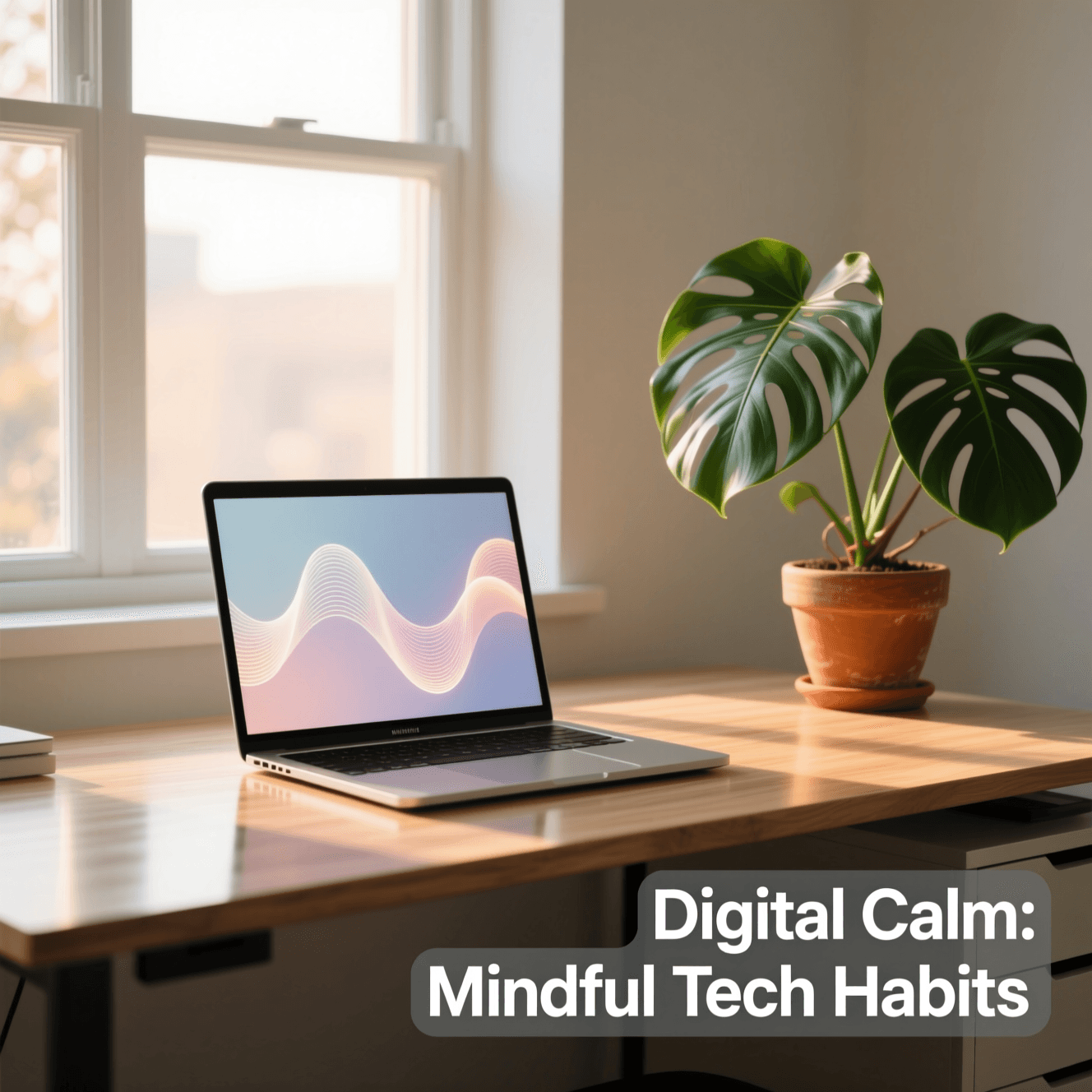 Top 10 AI Mental Health Tools