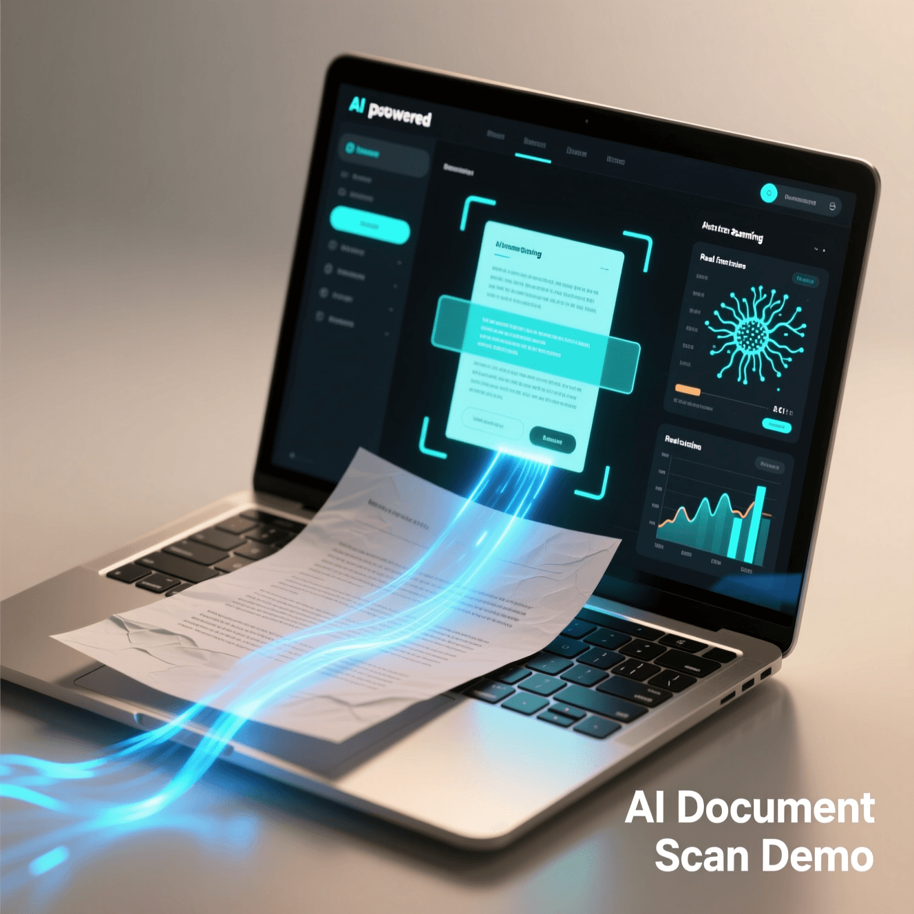 Top 10 AI Ocr Tools