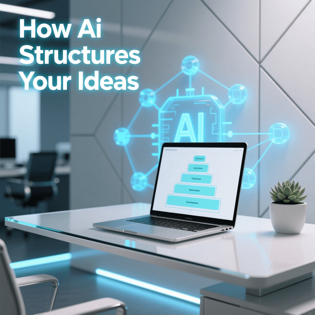 Top 10 AI Outline Generator Tools