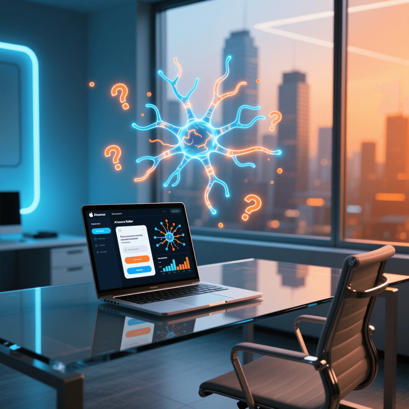 Top 10 AI Quiz Generator Tools
