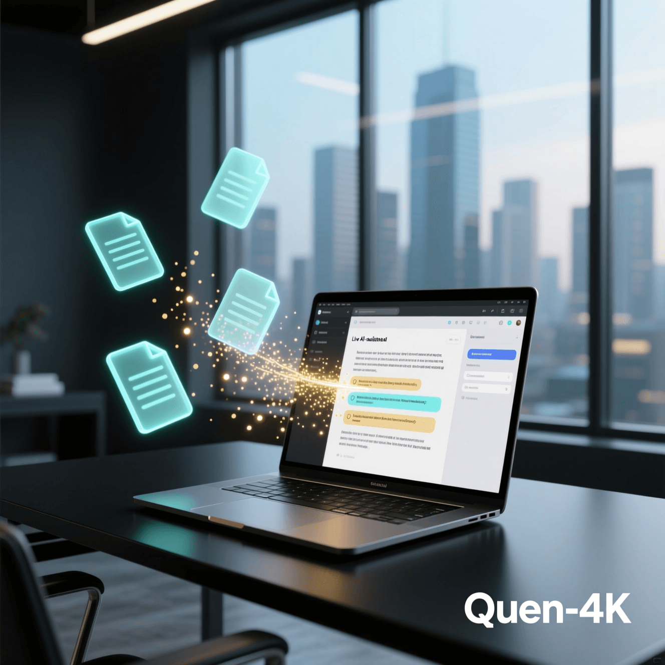 Top 10 AI Rewriter Tools