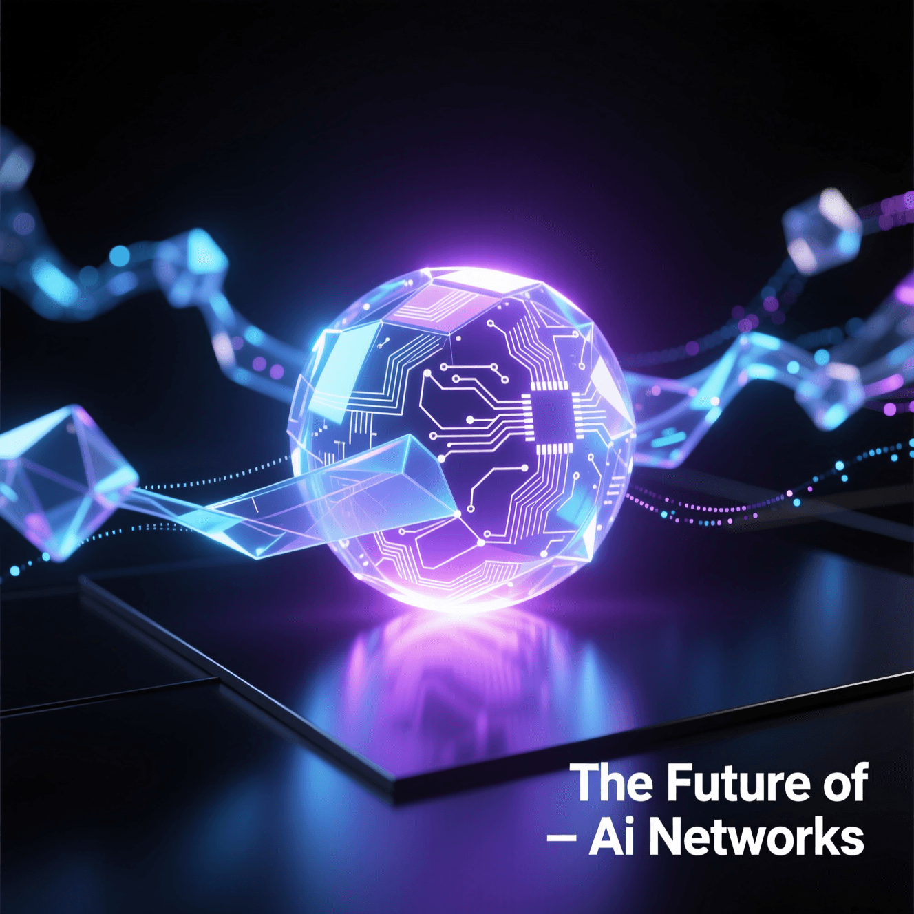 Top 10 AI Tools