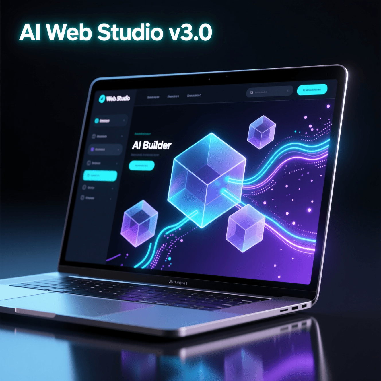 Top 10 KI-Website-Builder-Tools