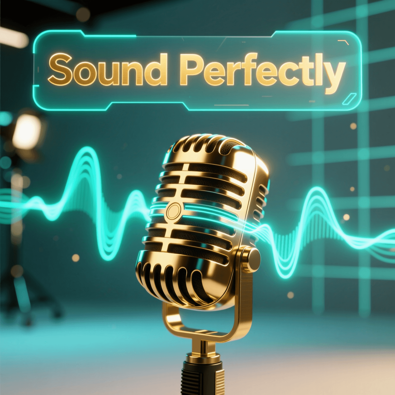 Top 10 Audio To Text AI Tools