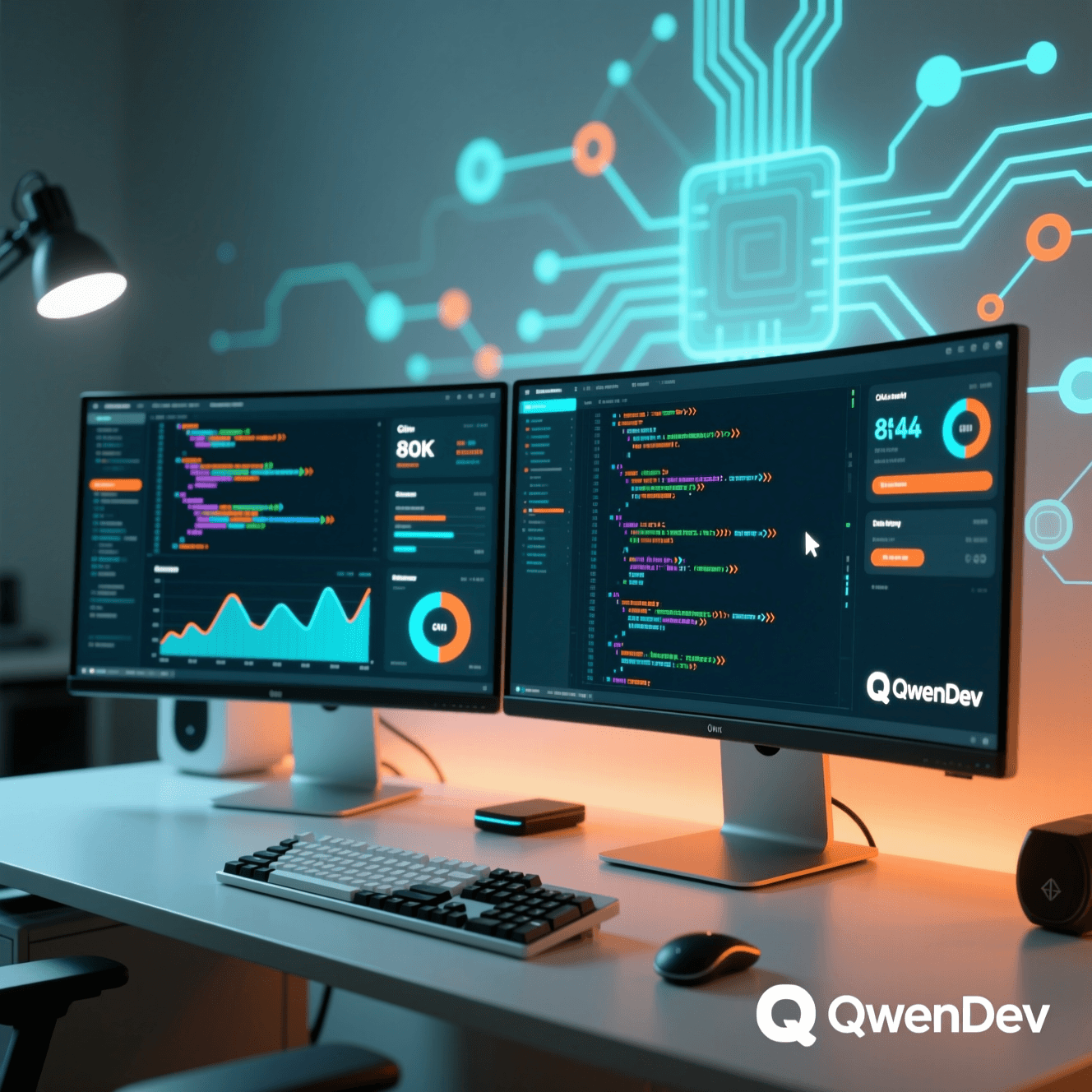 Top 10 Ferramentas de Programação e Desenvolvimento