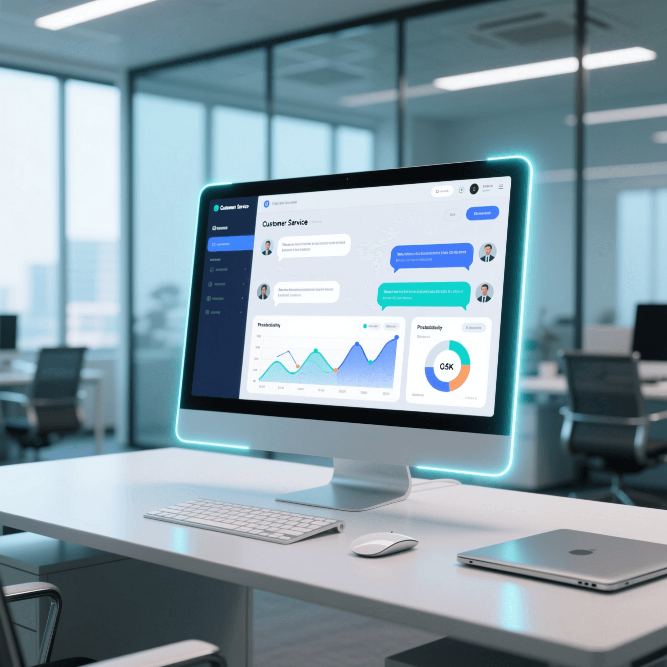 Top 10 Customer Service Softwares