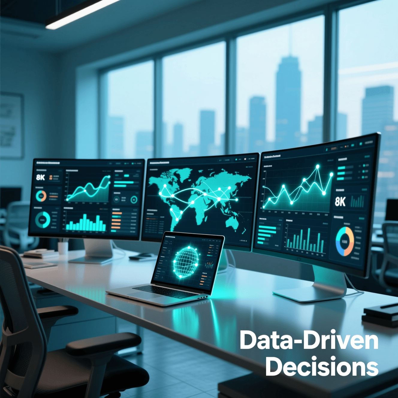 Top 10 Demand Side Platform (dsp) Softwares