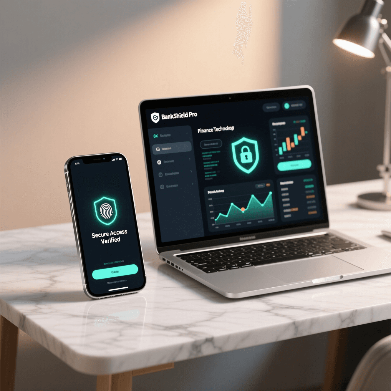 Top 10 Digital Banking Platforms