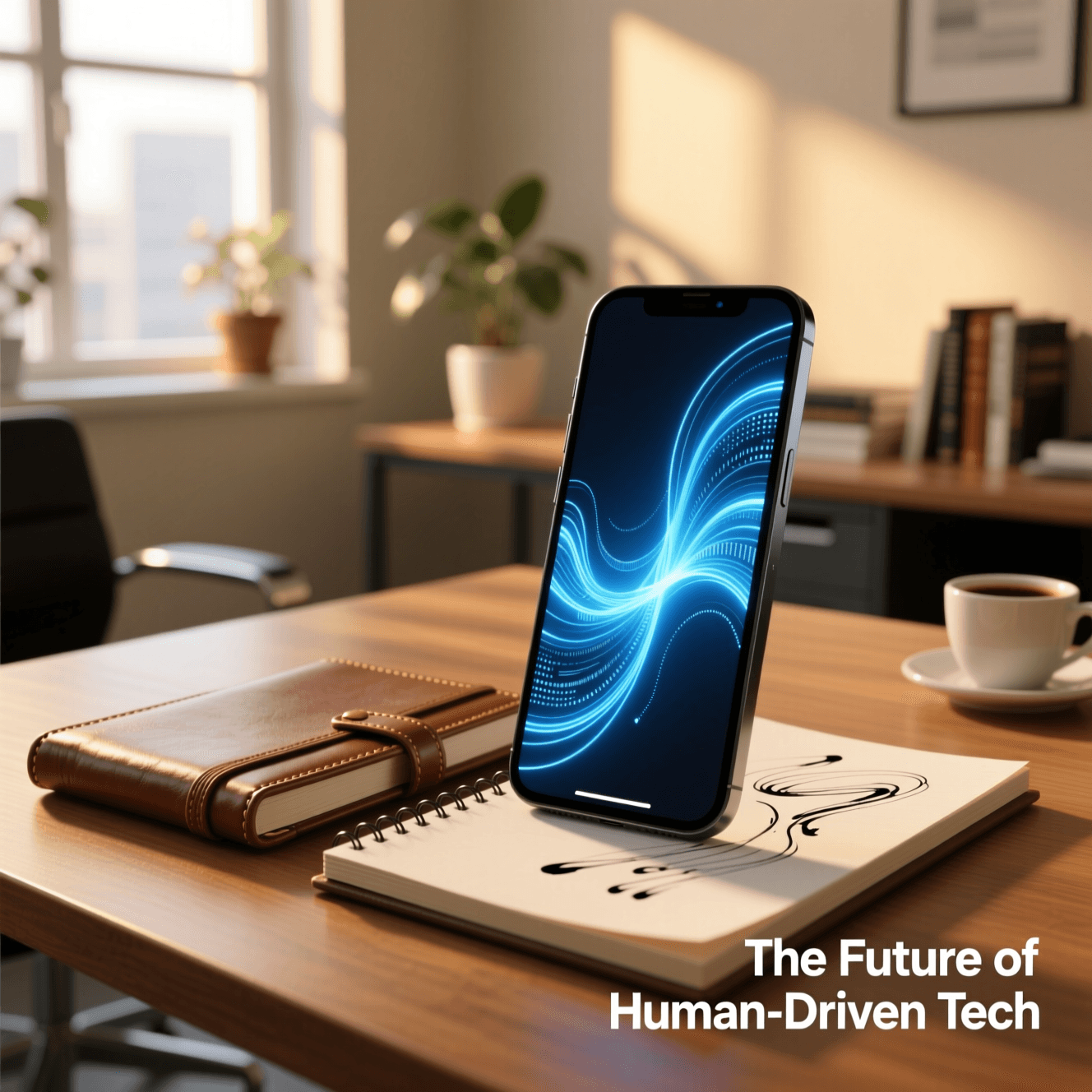 Top 10 Humanizer AI Tools