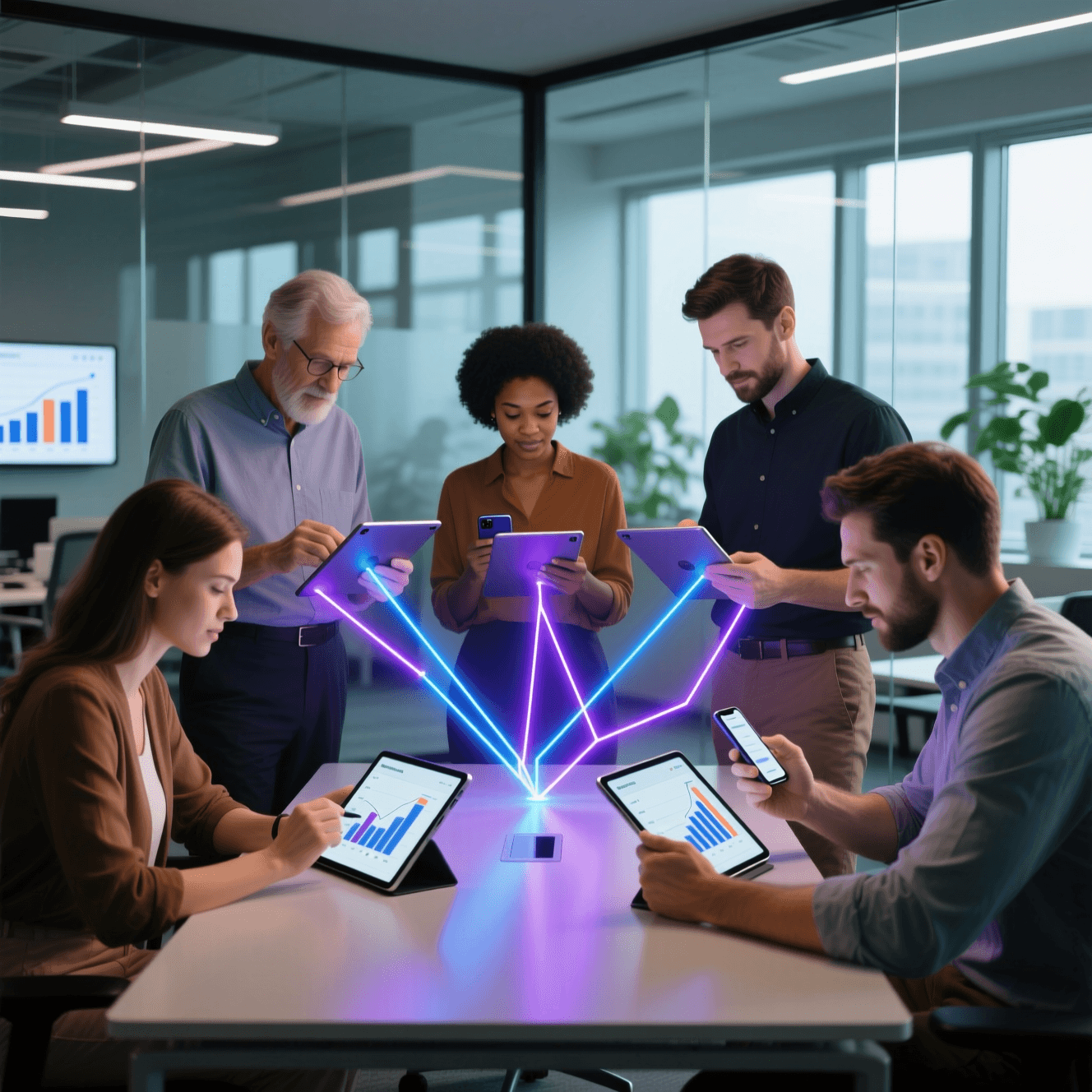Top 10 Influencer Marketing Platforms
