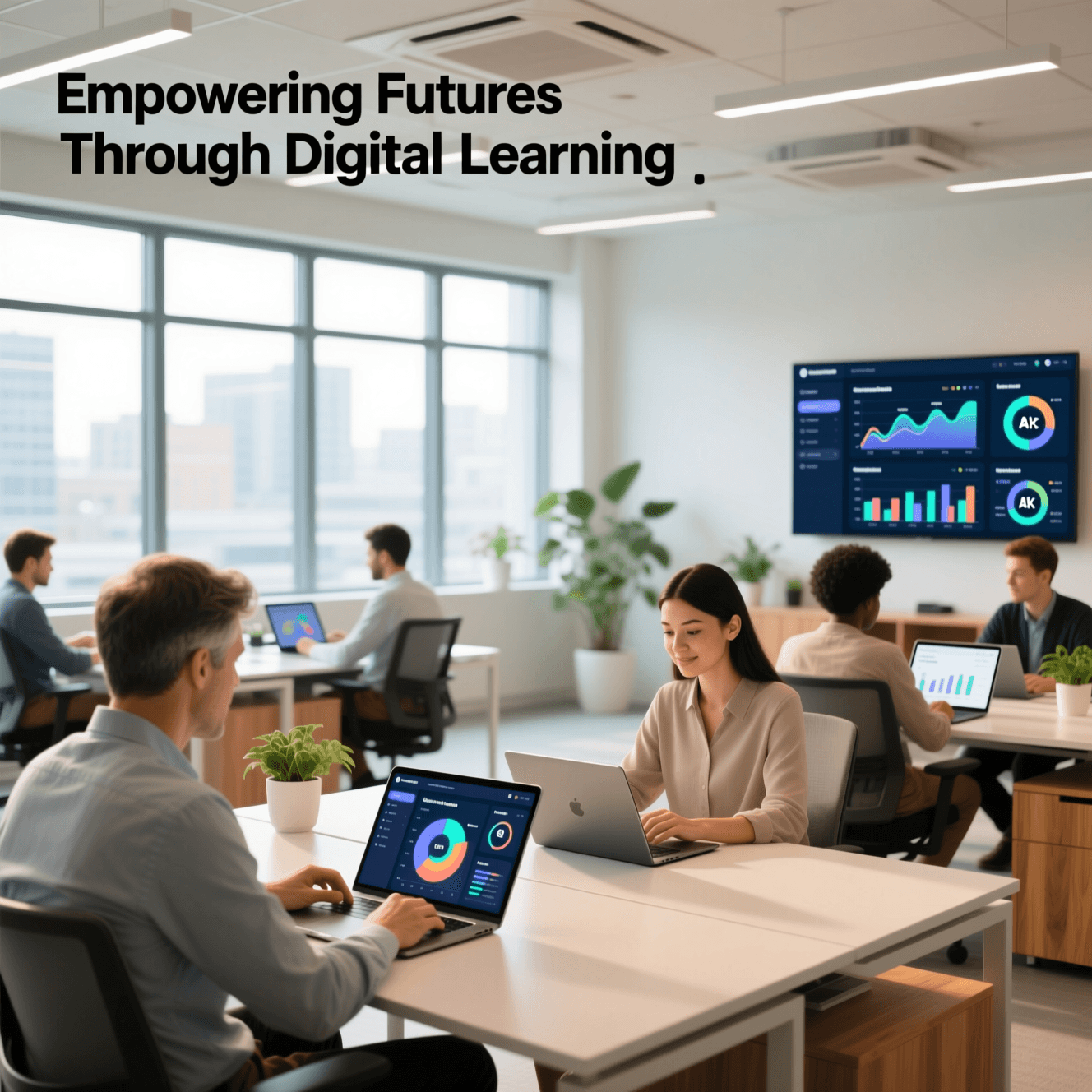 Top 10 Learning Management Systems Softwares