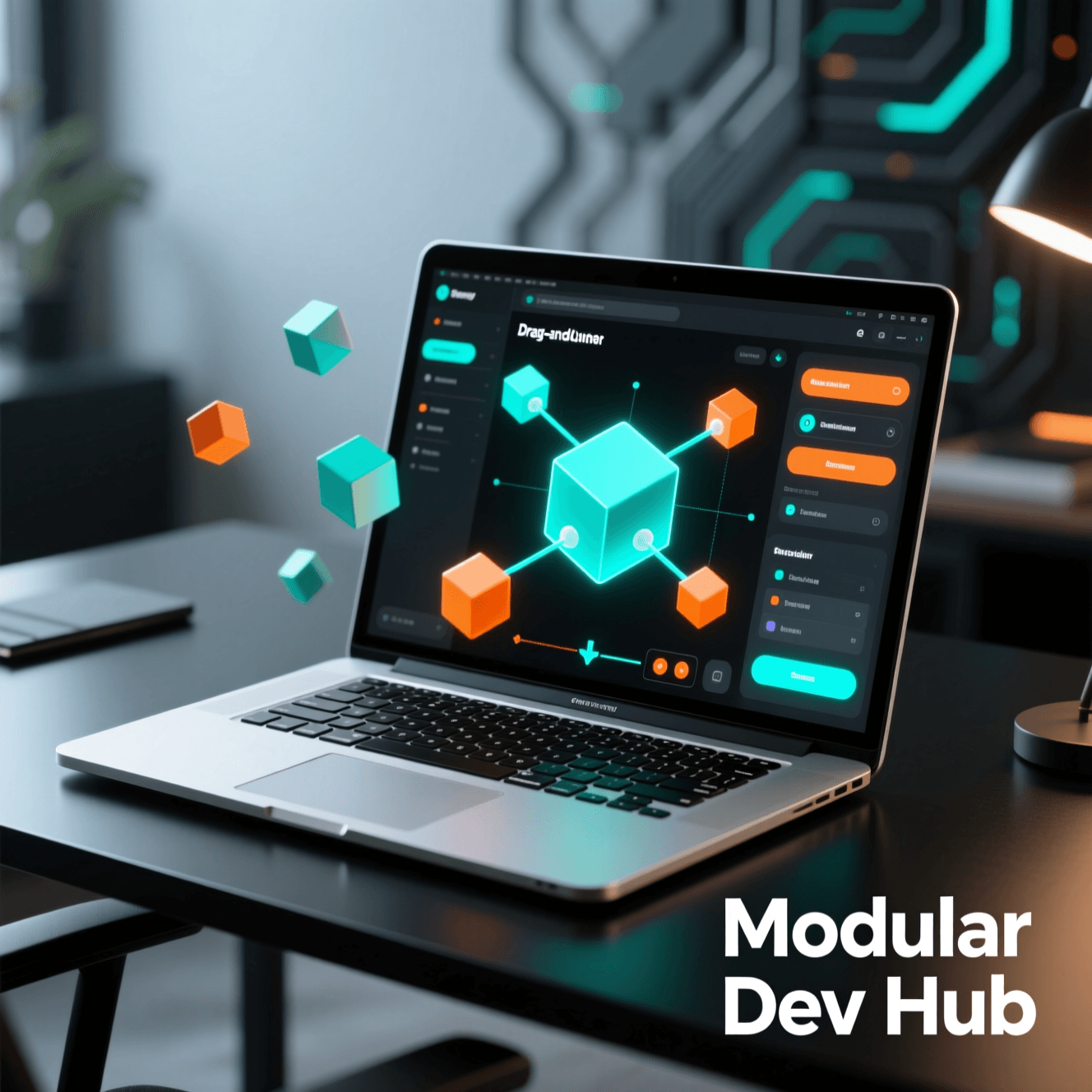 Top 10 outils sans code et à faible code