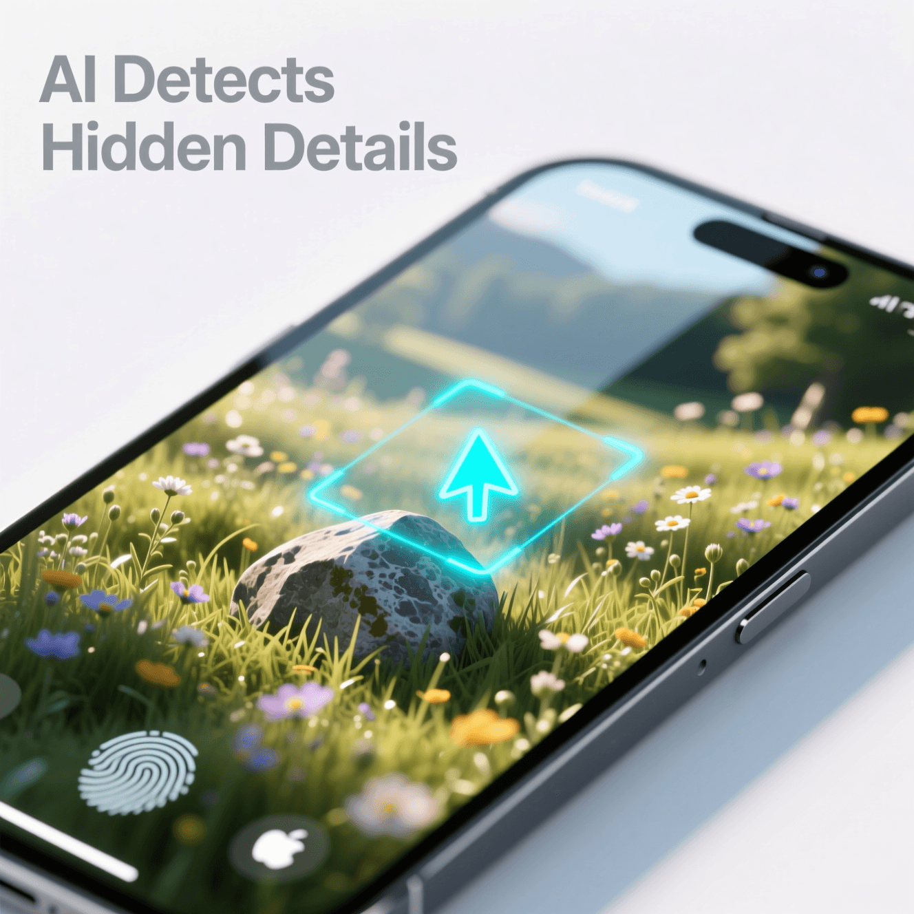 Top 10 Object Remover AI Tools