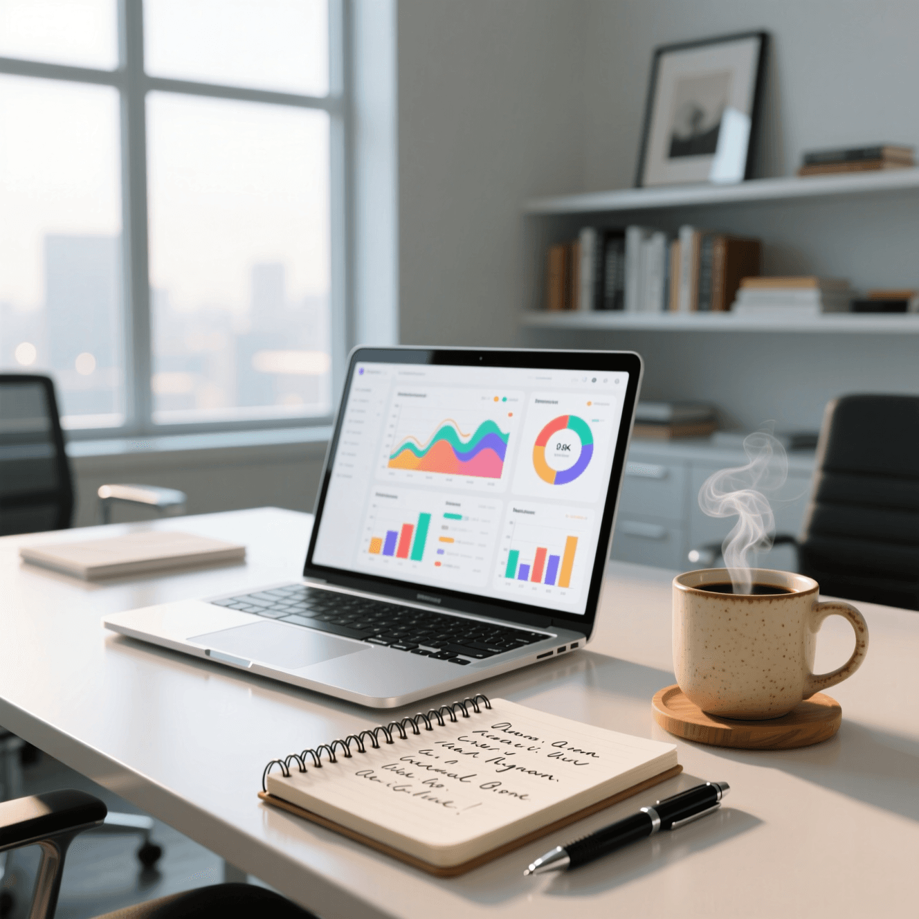 Top 10 Office & Productivity Tools