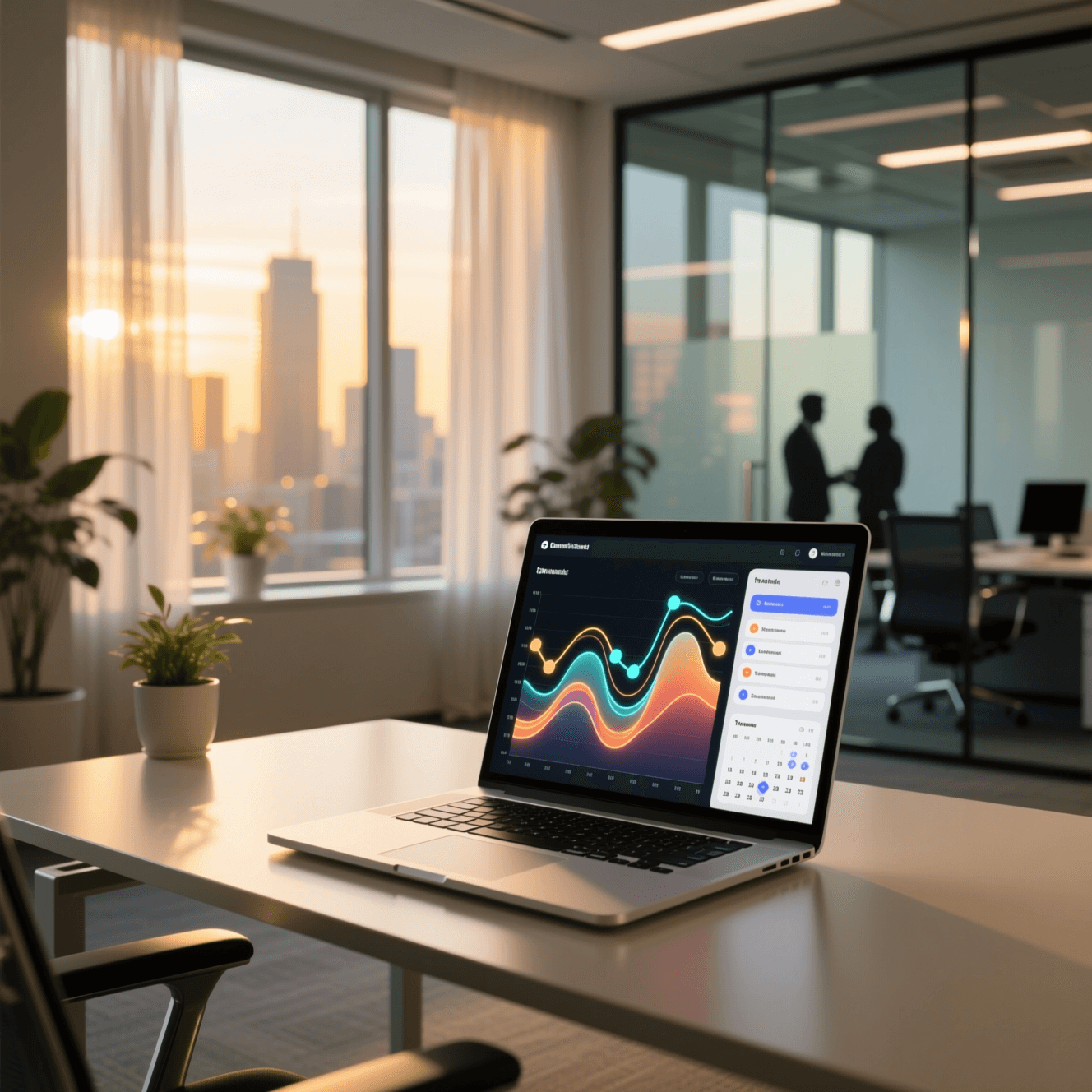 Top 10 Other Finance & Admin. Softwares