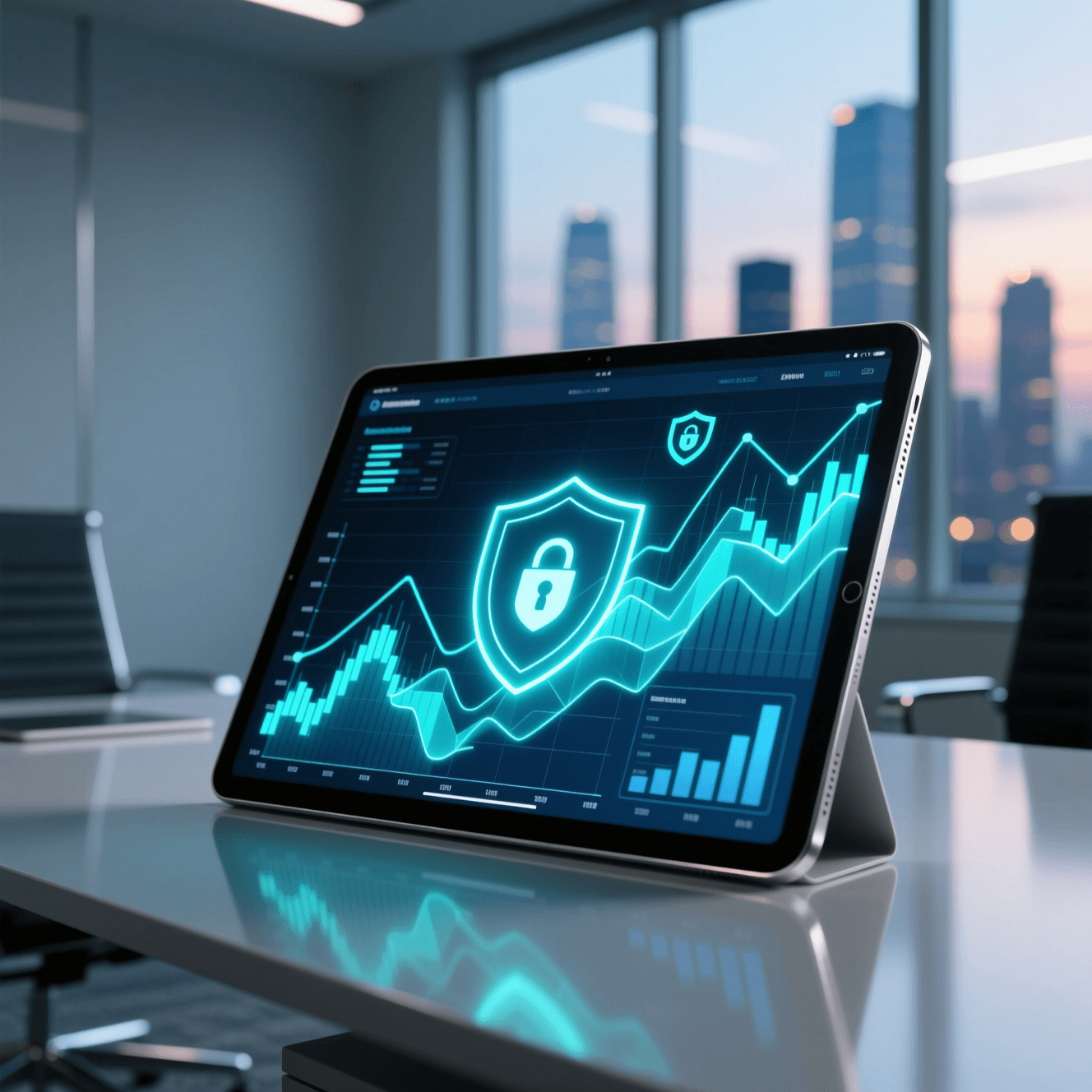 Top 10 Other Finance & Insurance Softwares