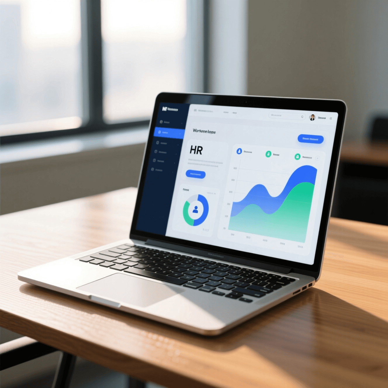 Top 10 autres logiciels RH