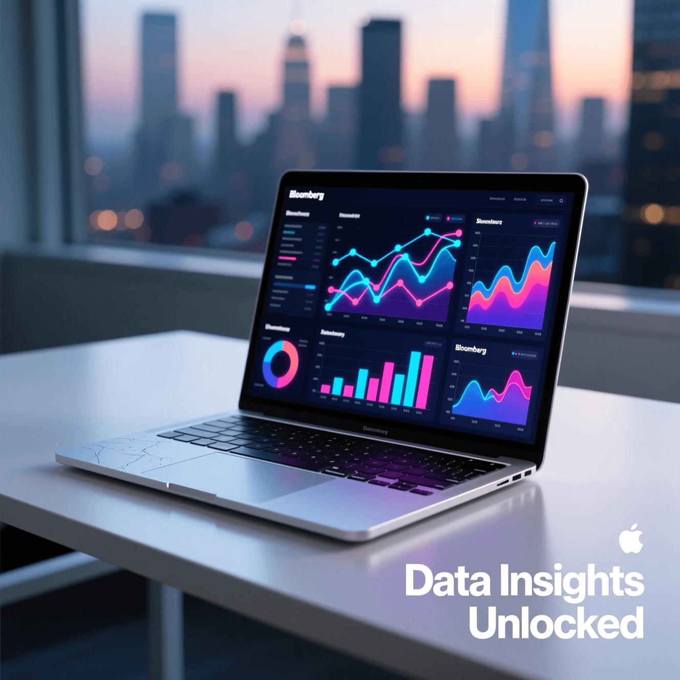 Top 10 Research & Data Analysis Tools