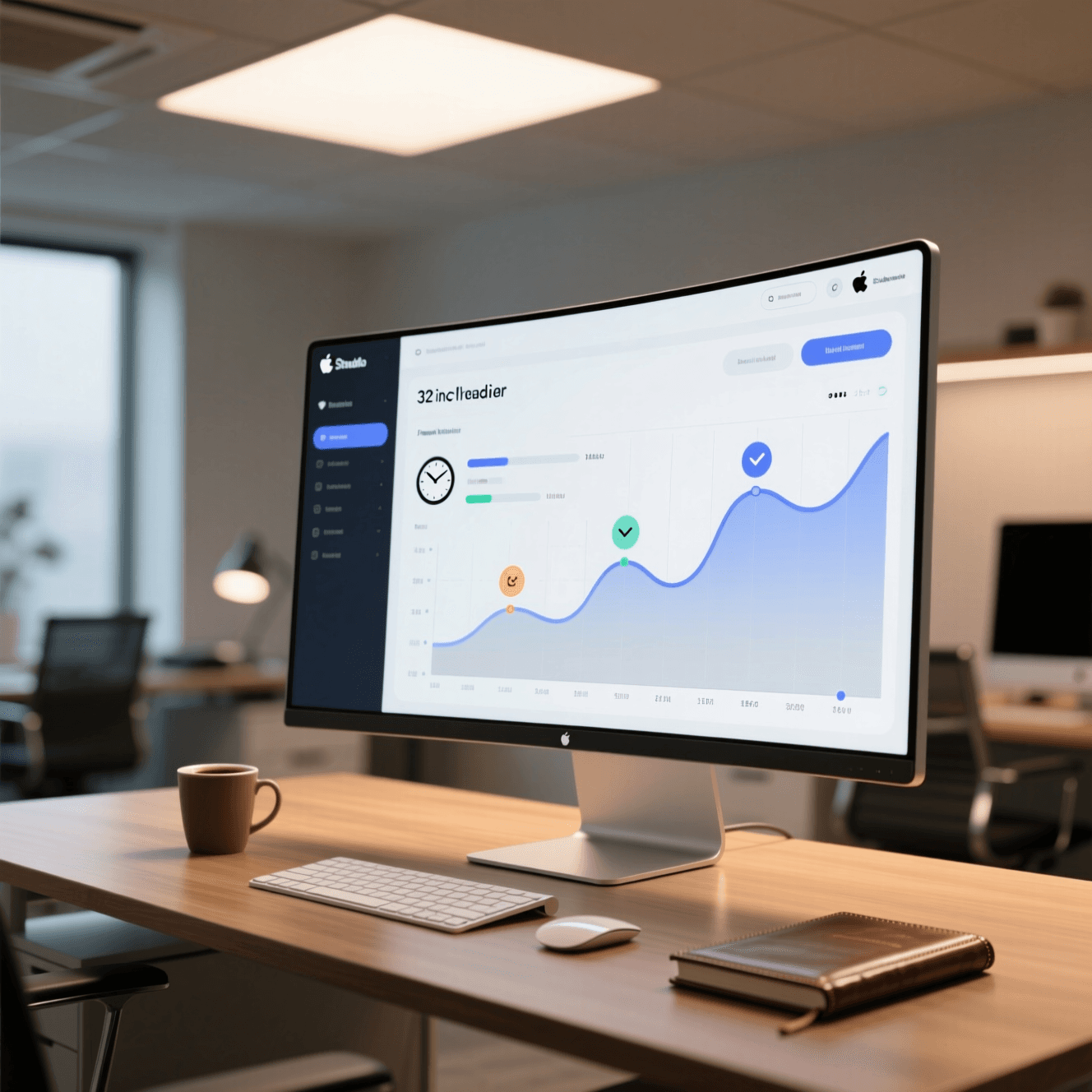 Top 10 Time Tracking Softwares