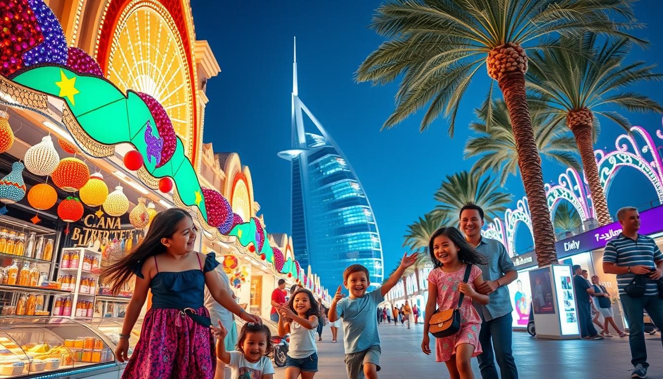 Top Online Shopping Trends You’ll See in Dubai - ViralSocialTrends