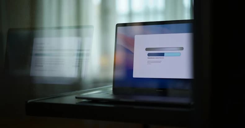 Instaladores Trojanizados da ESET Deixam Backdoor Kalambur em Ataques de Phishing na Ucrânia