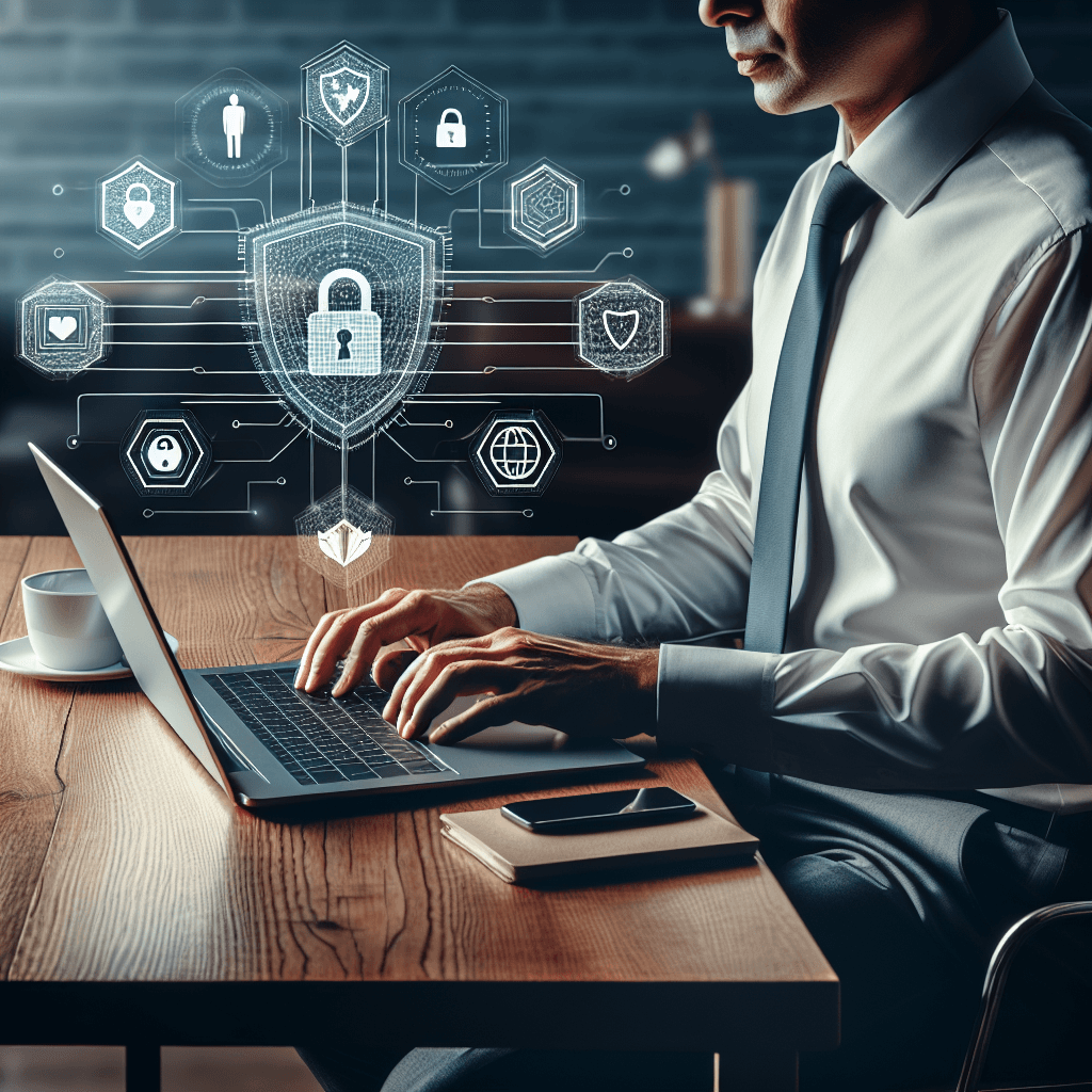 Troubleshooting Common Issues with Norton Security Firewall Settings
