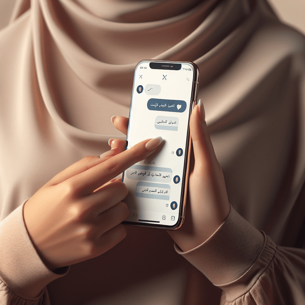 Dicas para Resolver Problemas ao Abrir Mensagens de Texto no Seu iPhone