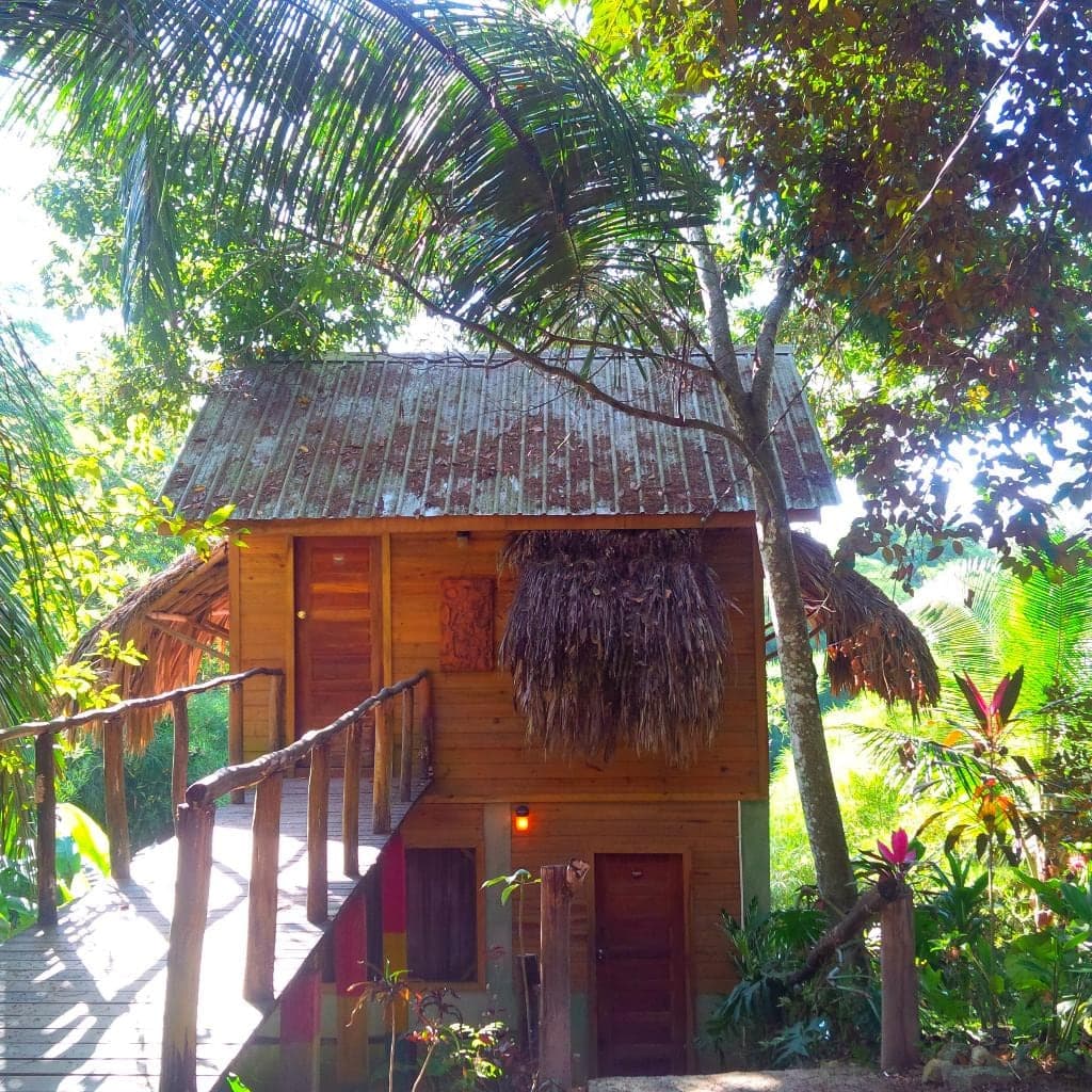 Vancouver woman found dead in Belize after stabbing, authorities confirm - Yahoo News Canada