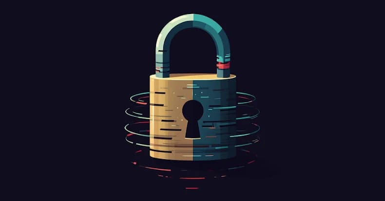 Vibe-Coded Malicious VS Code Extension Found with Built-In Ransomware Capabilities