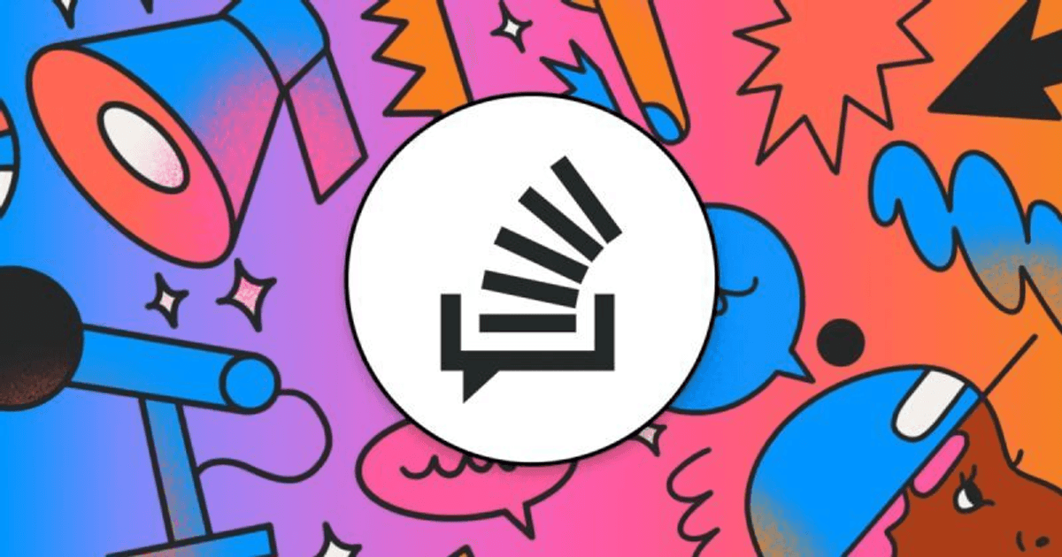 Vibe Coding braucht auch eine Spezifikation - Stack Overflow