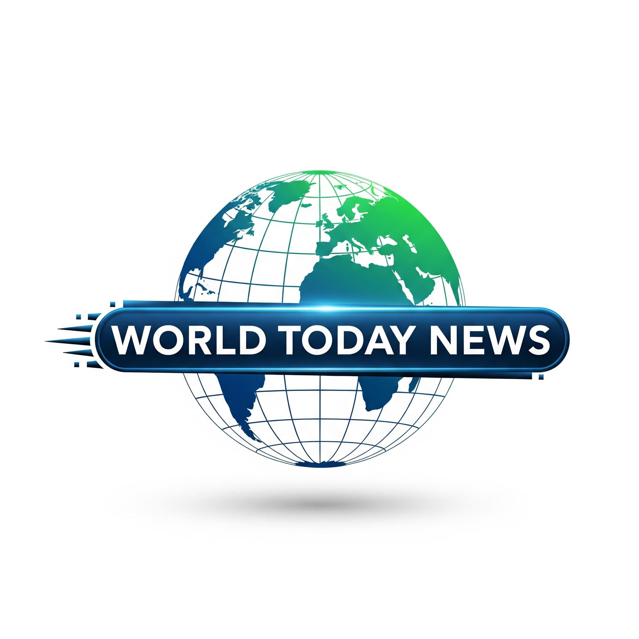 Web3 Accessibility: AI & No-Code Unlock New Opportunities - World Today News