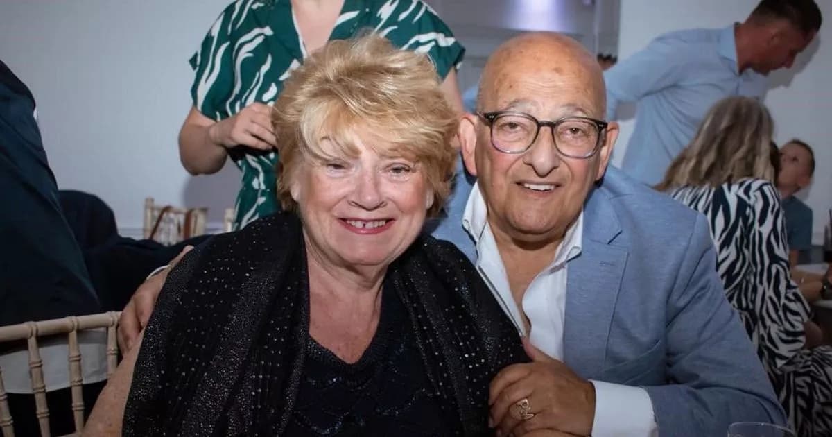 What began as a day of celebration ended in an unimaginable tragedy - Liverpool Echo