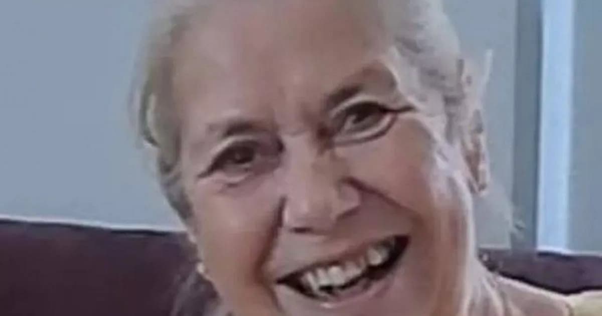 Woman died after being 'flung into air' by police motorbike escorting Royal Family member - Daily Star