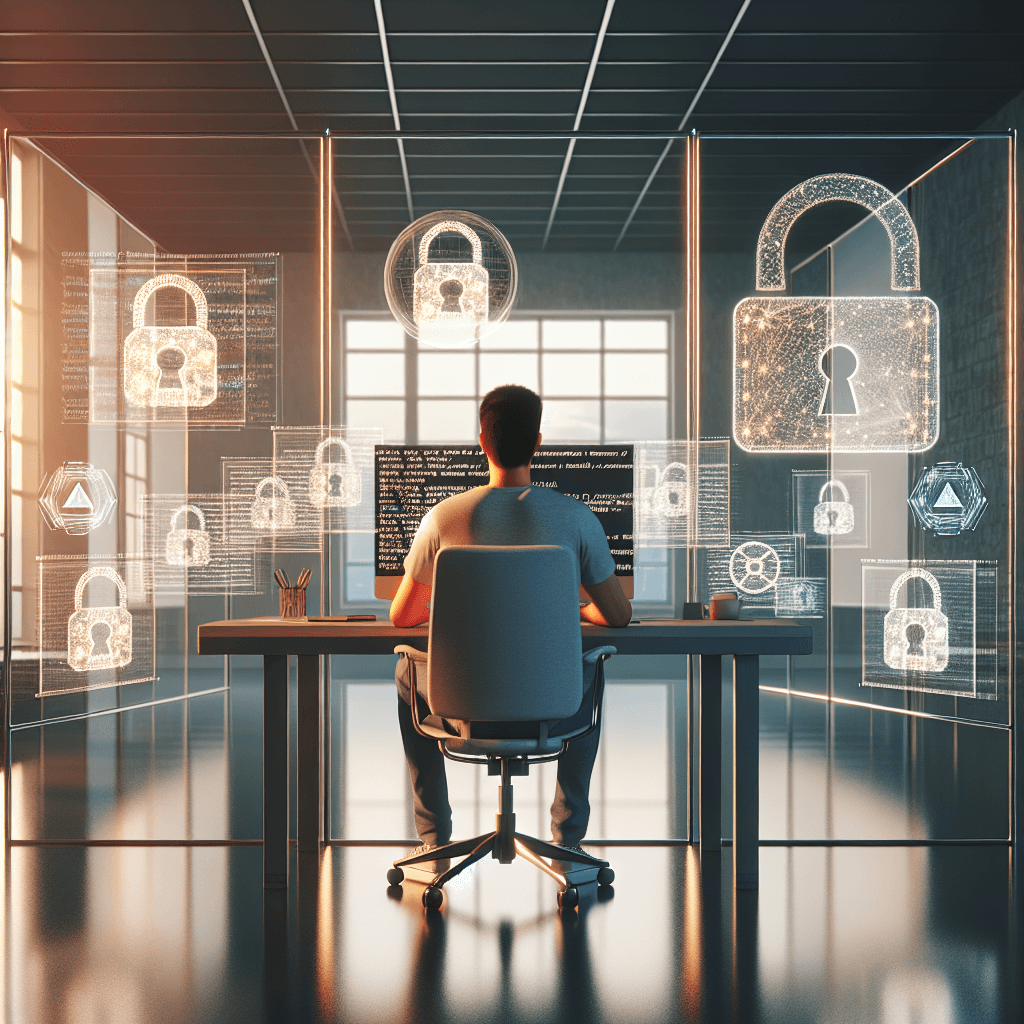 Your digital life isn't yours: The hidden battle for software freedom — Free Software Foundation — Working together for free software