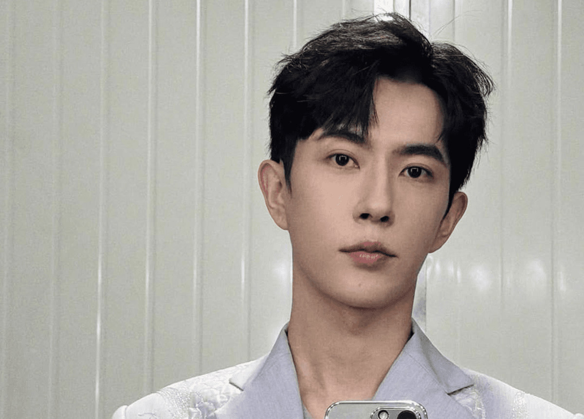 Yu Menglong Death: New Video Fuels Abuse Rumors