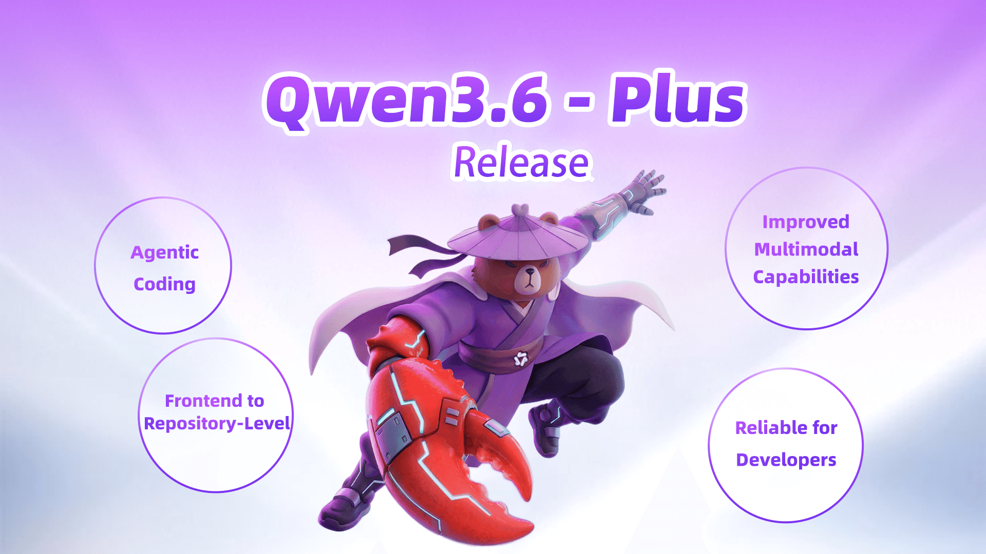 Qwen3
